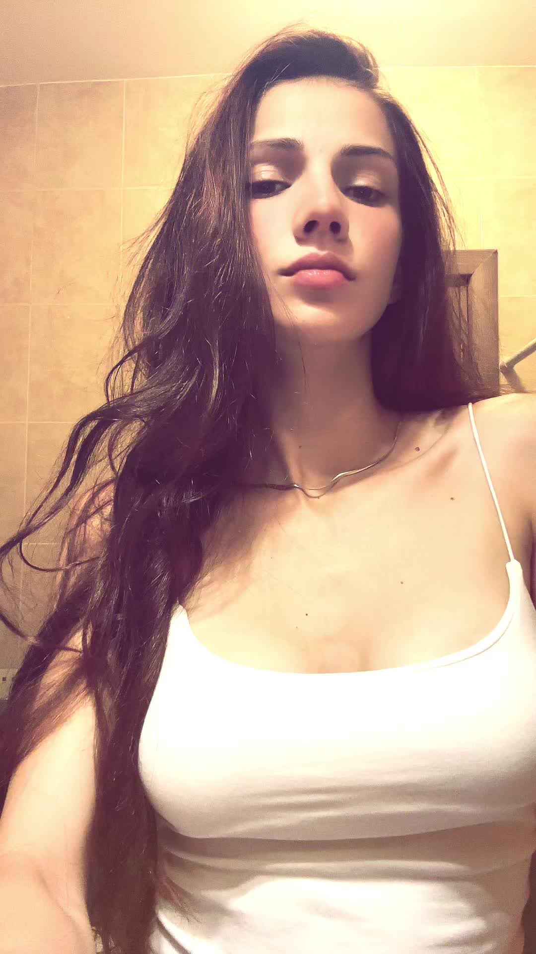 @daria_dakova
