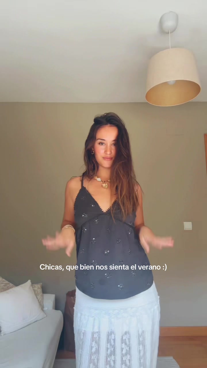 @moniiiifuuu🤝🏼💗