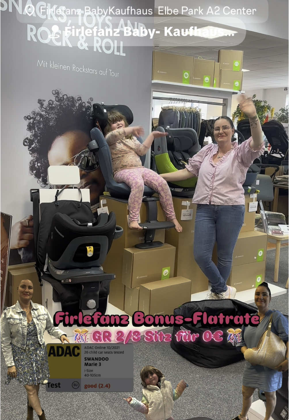 @firlefanz-baby-kaufhaus