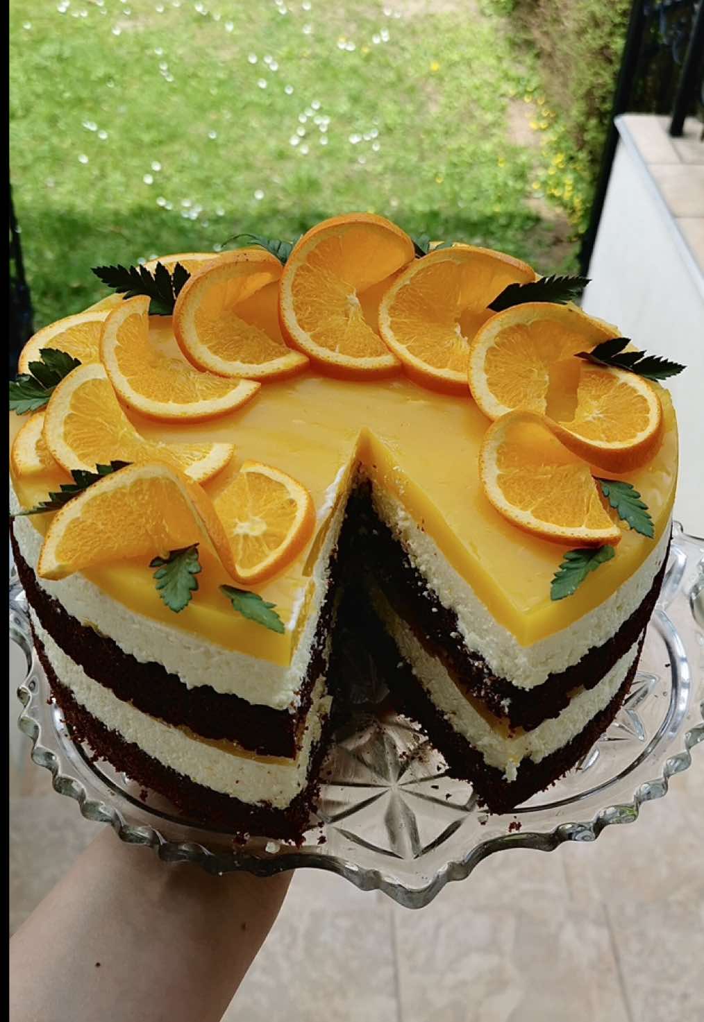 @Cake_heaven.byZsuzska