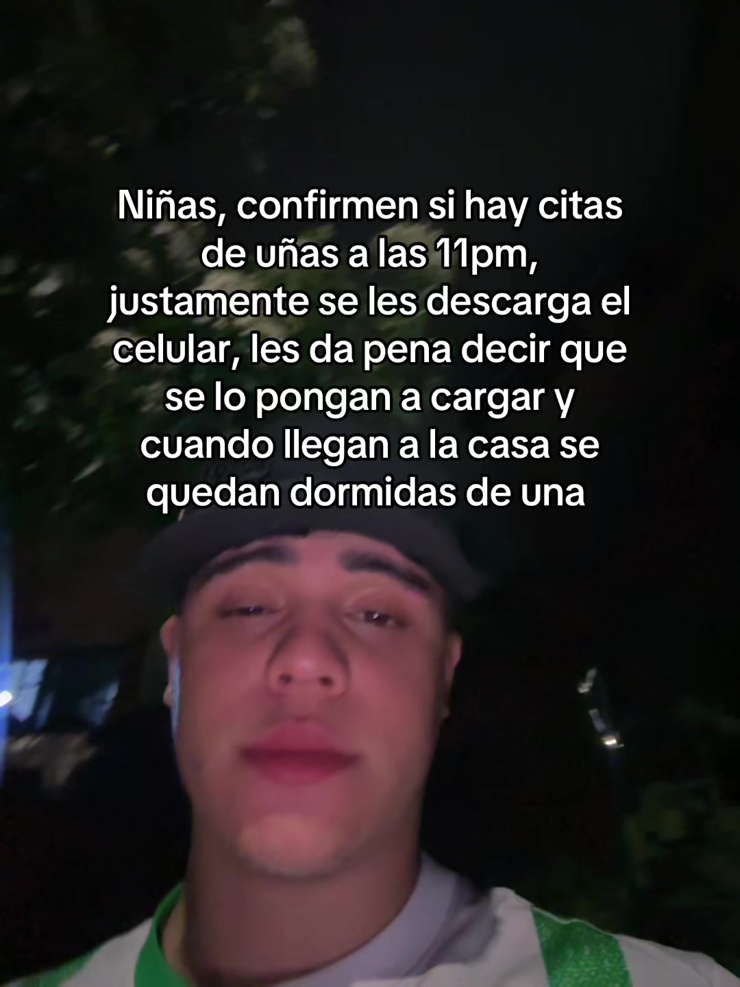 @Baxx
