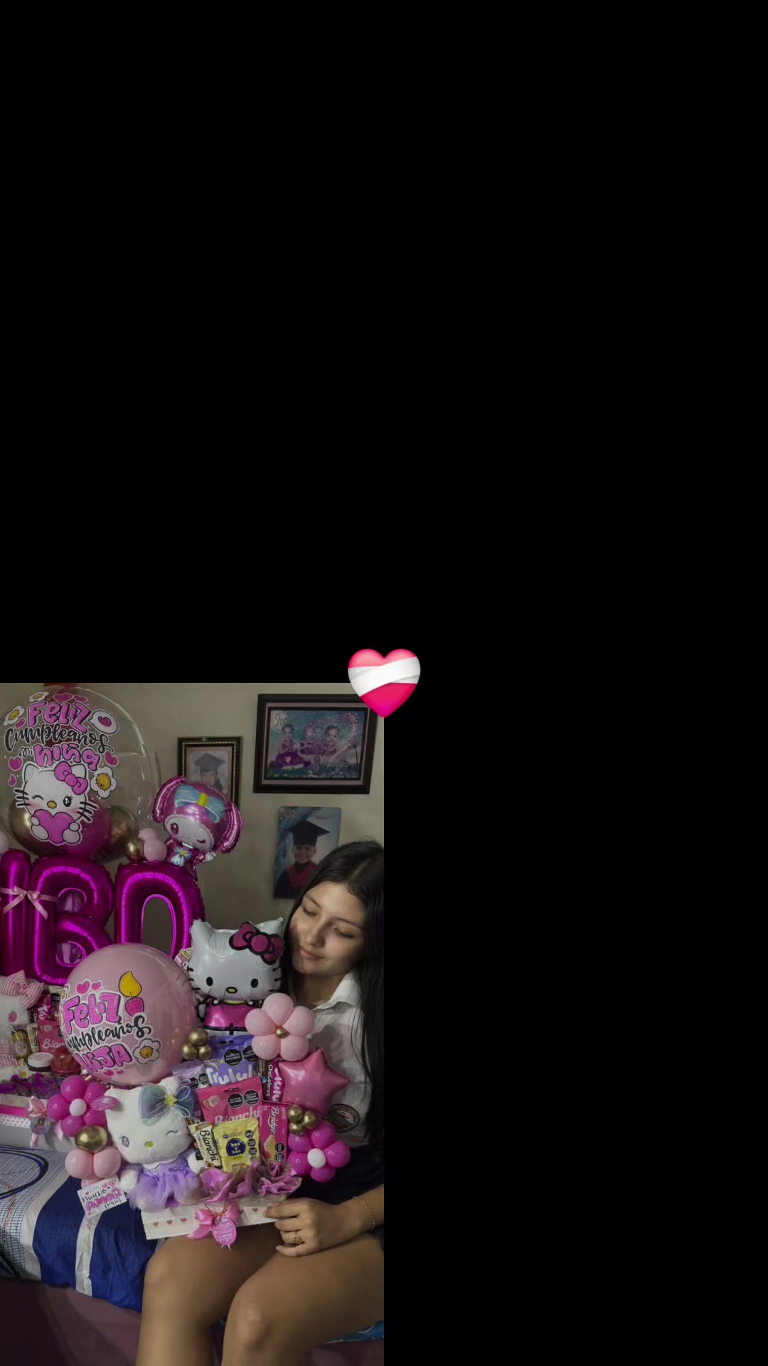 @vivian vargas