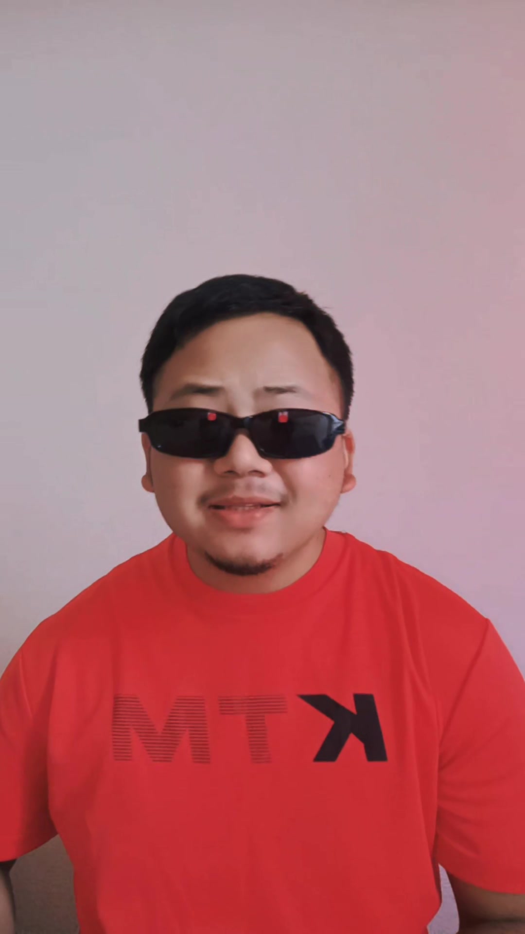 @꧁𝐒𝐮𝐧𝐢𝐥 𝐄𝐝𝐢𝐭𝐳꧂