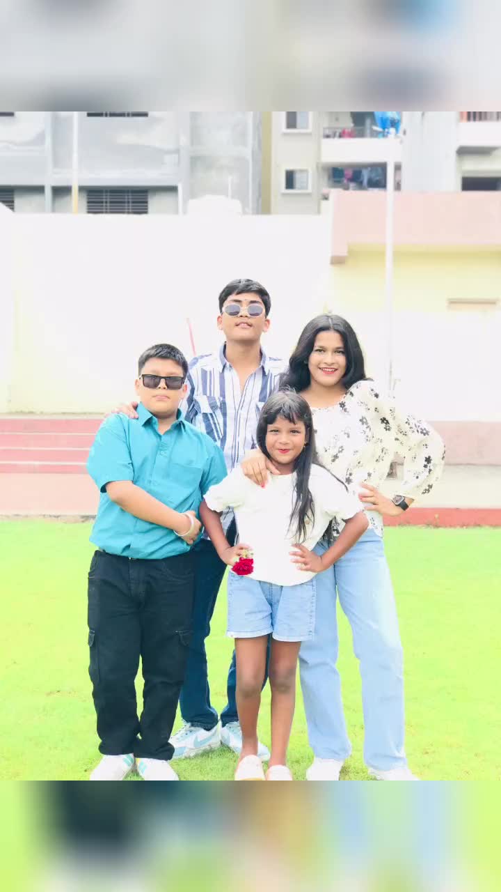 @shivanithapa691