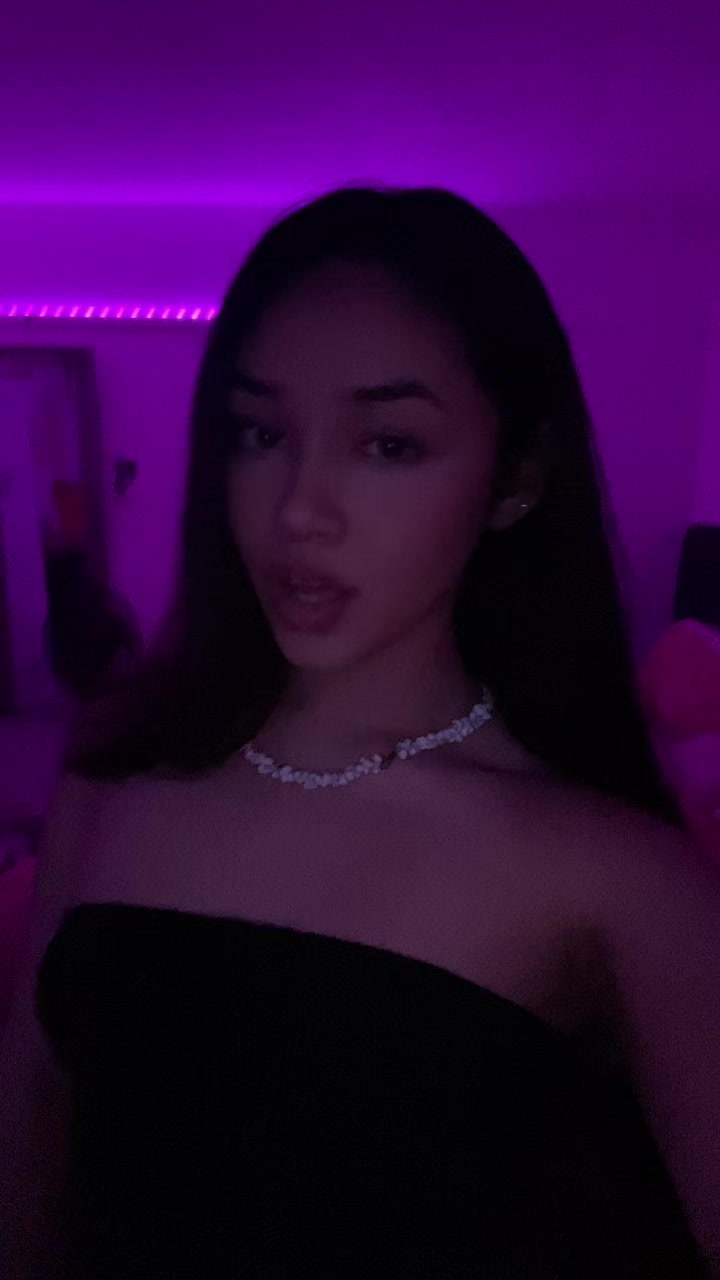 @nina
