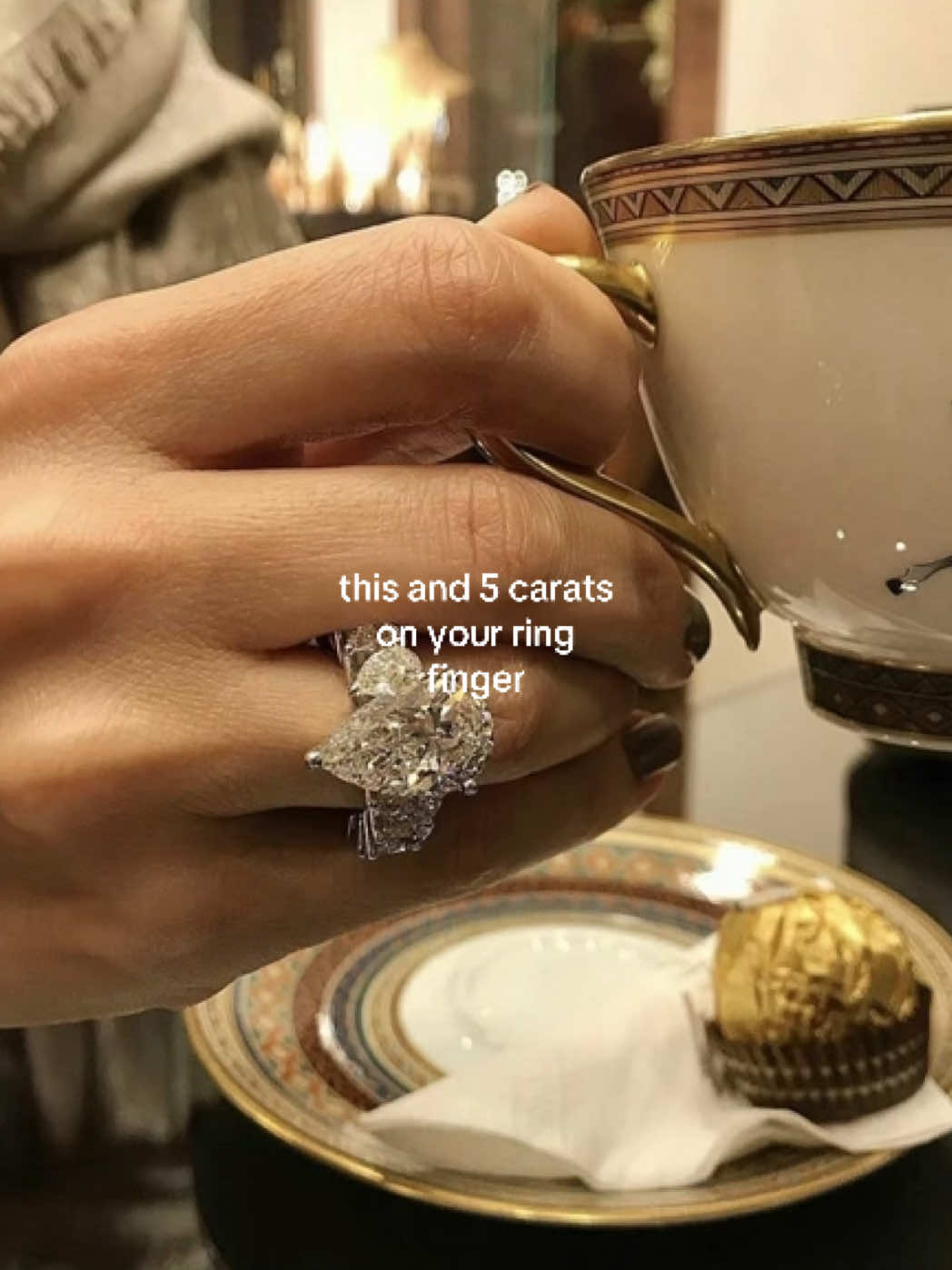 @𝓔𝓙