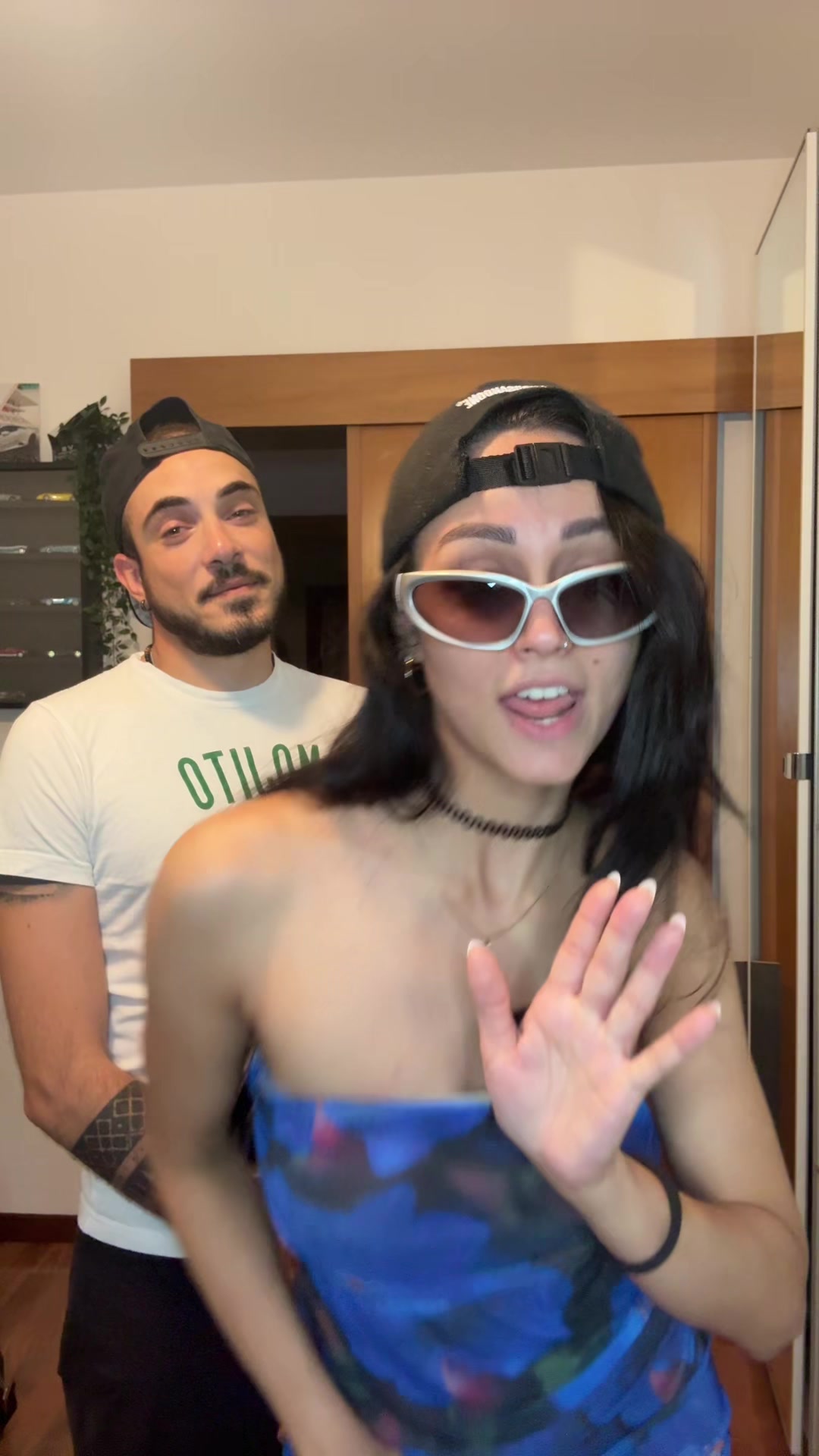 @MartinaRao