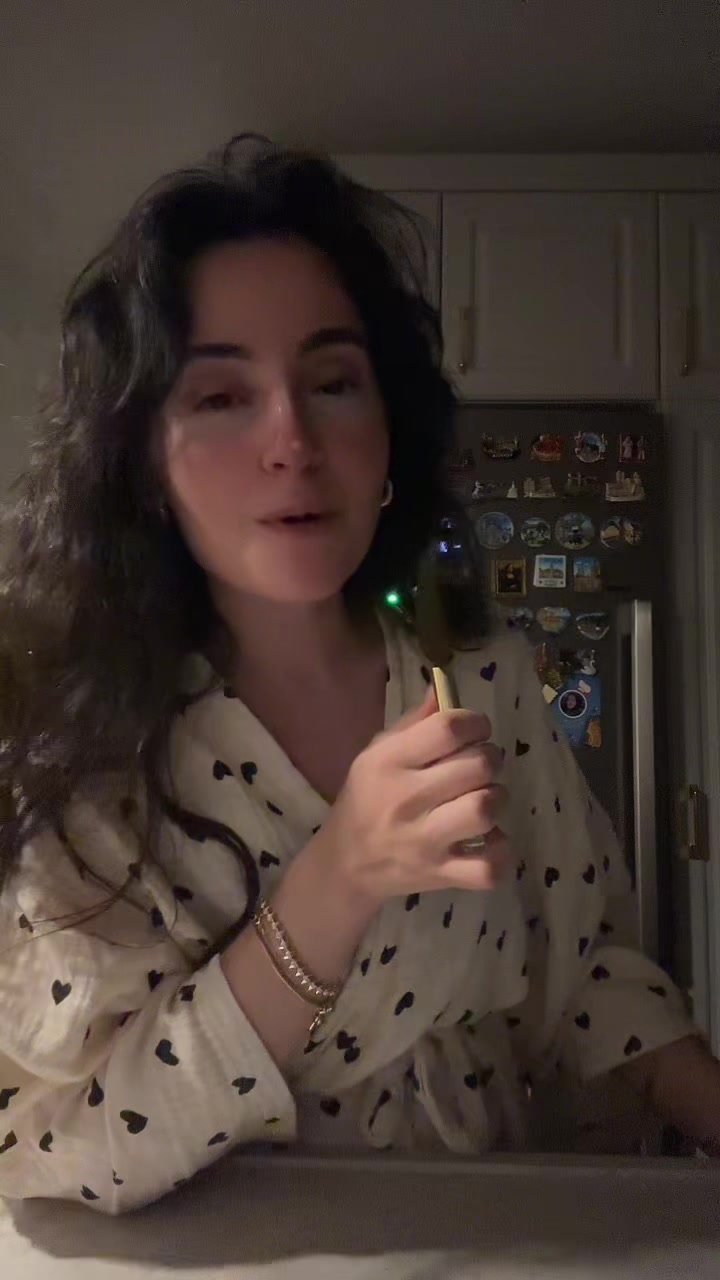 @Yulafsu