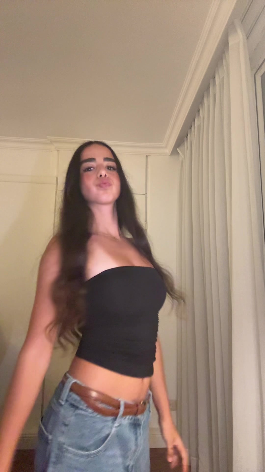 @tamar.cohen8