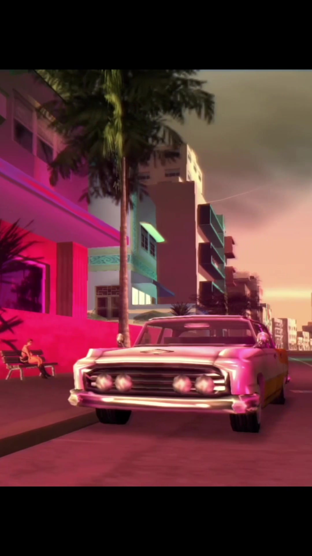 @GTAVIBE