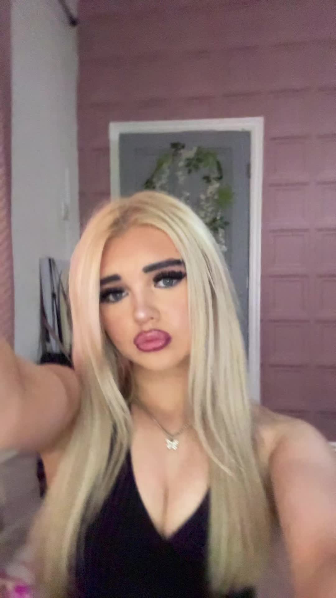 @SPAM💖