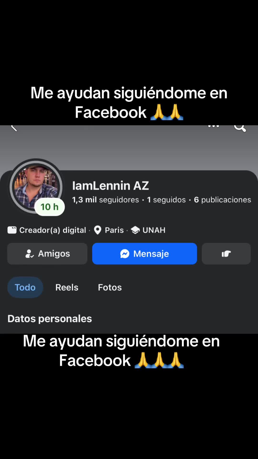 @I_am_lennin_oficial🐯