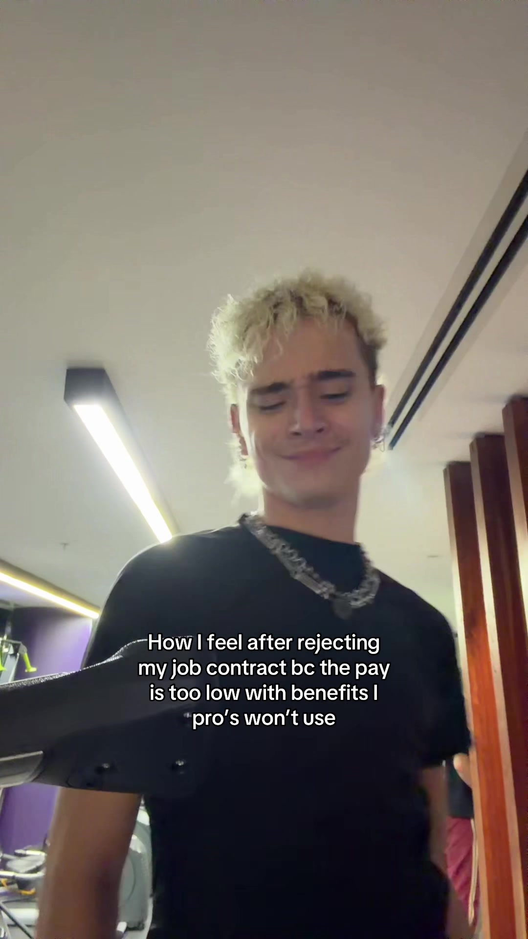 @Dom