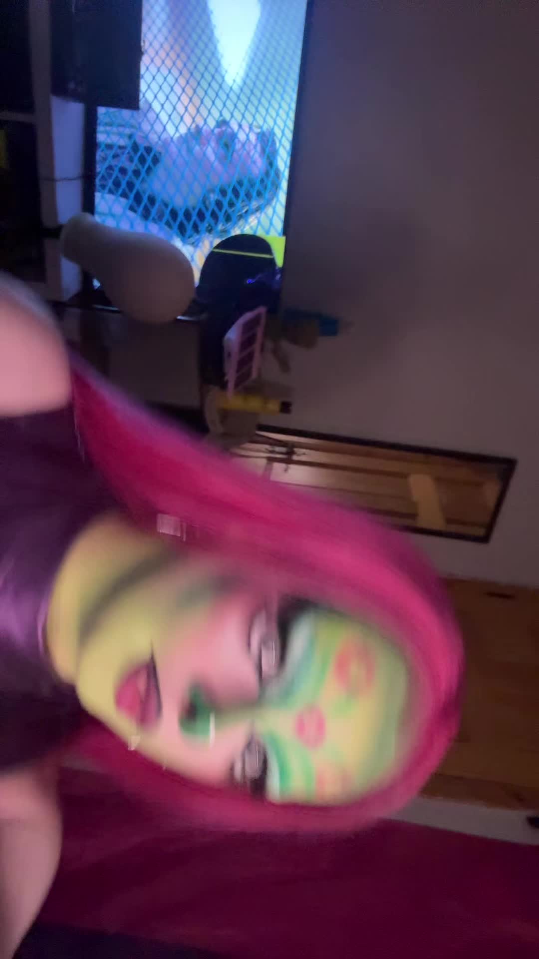 @👹Ban sh33🇮🇪