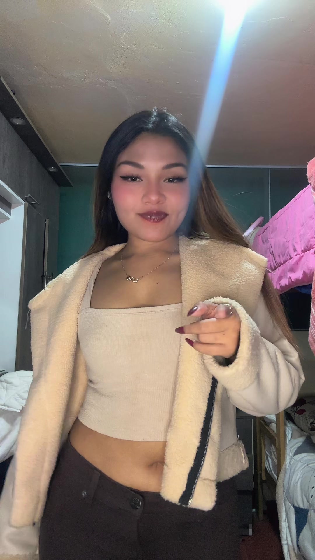 @Angela Flores 🌺❤