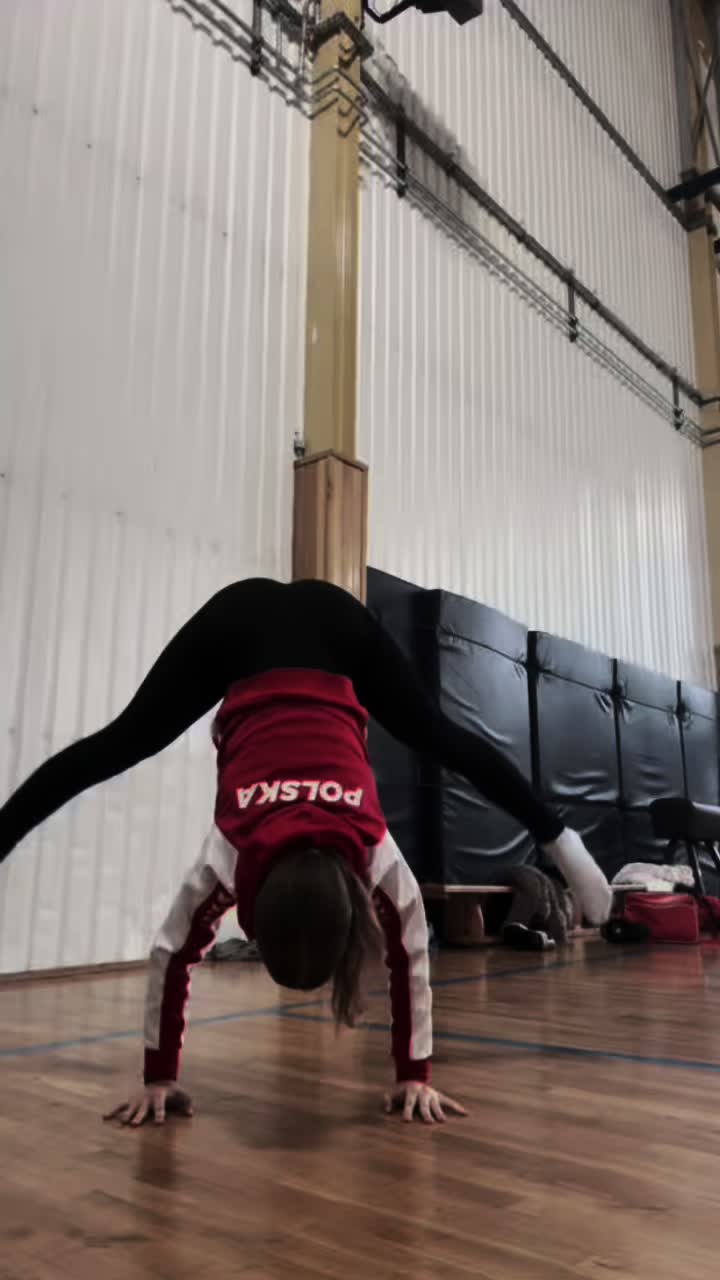 @Karolina Łobacz