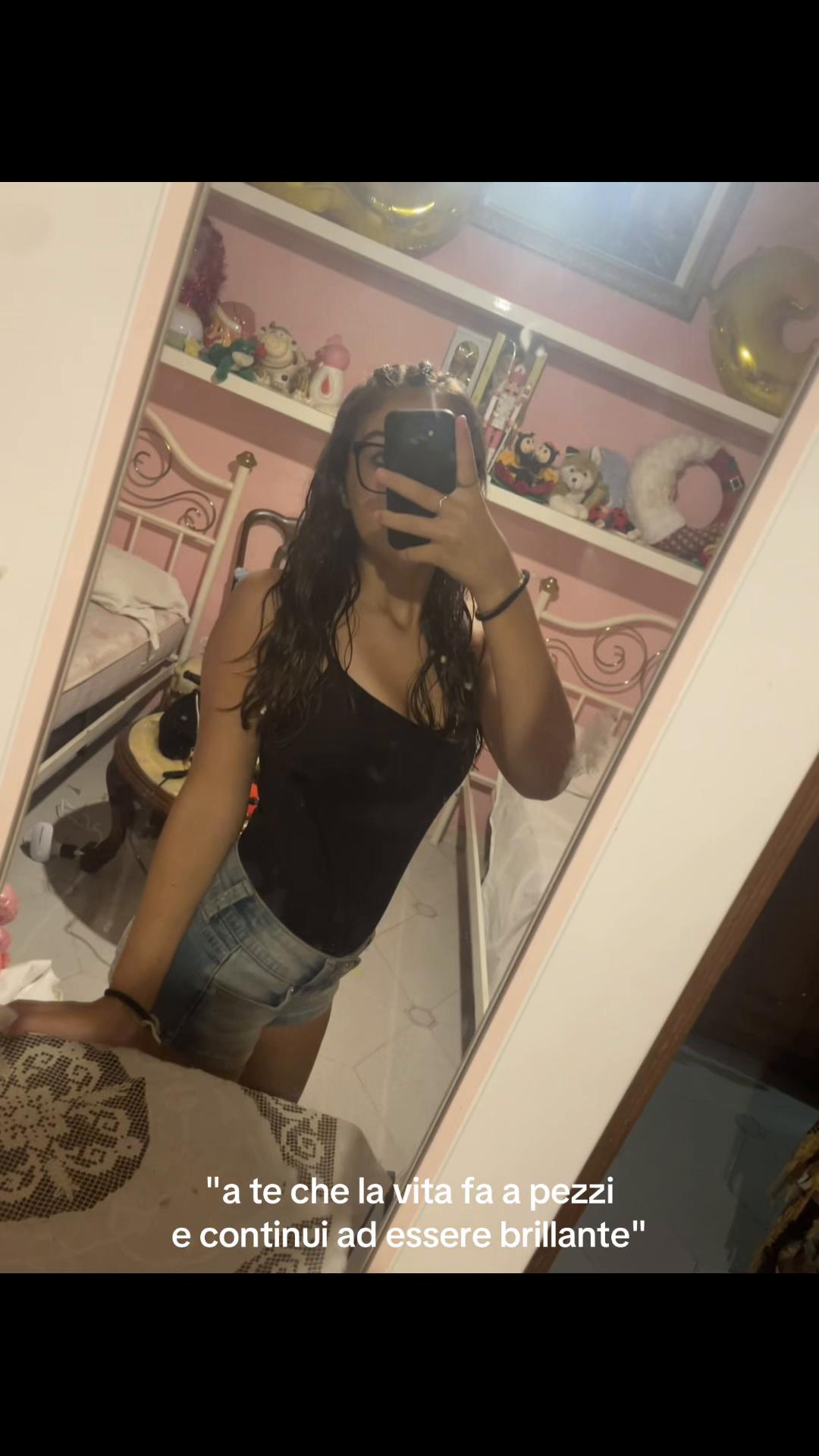 @spamm_jennii