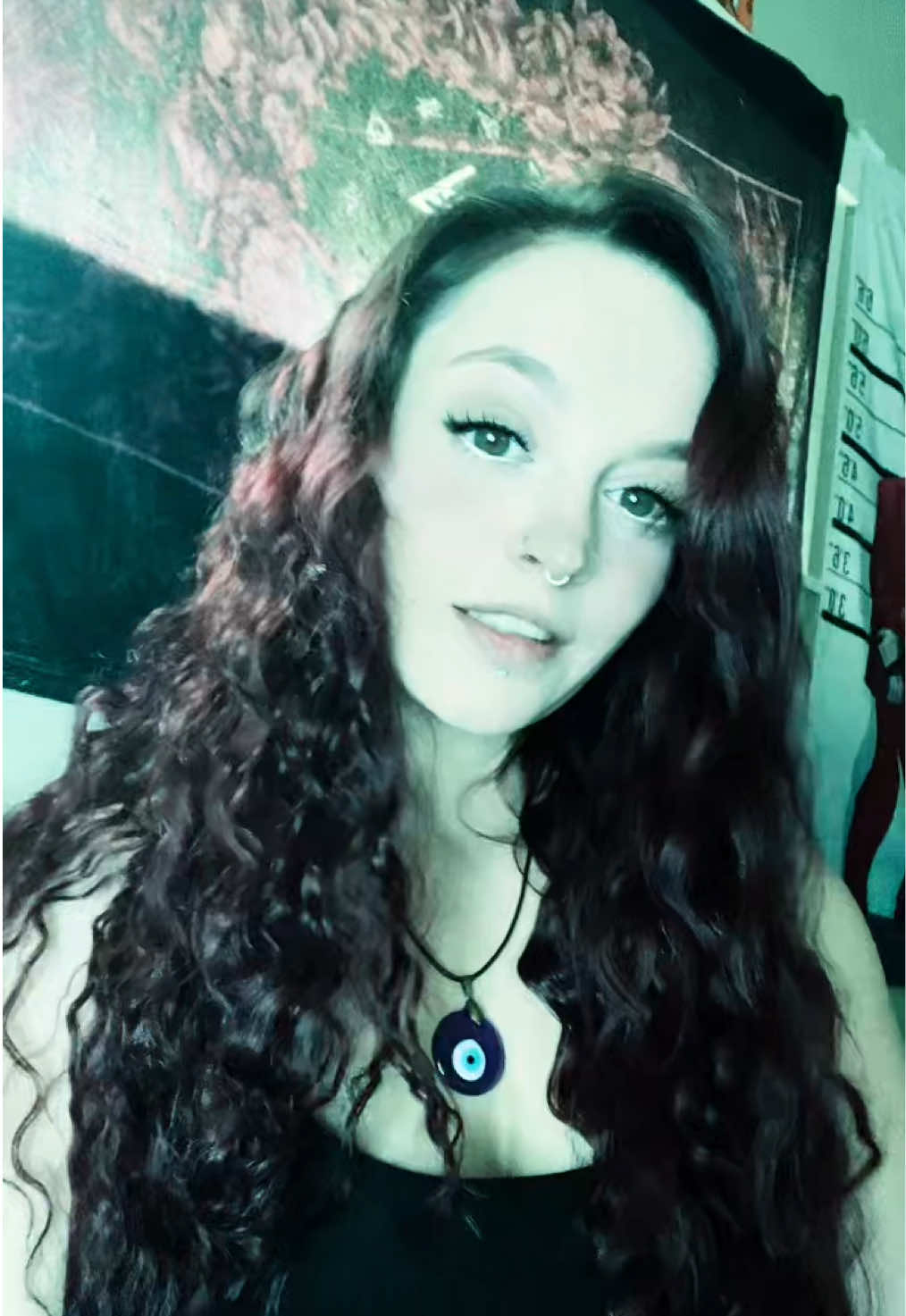 @_darkwonderland_