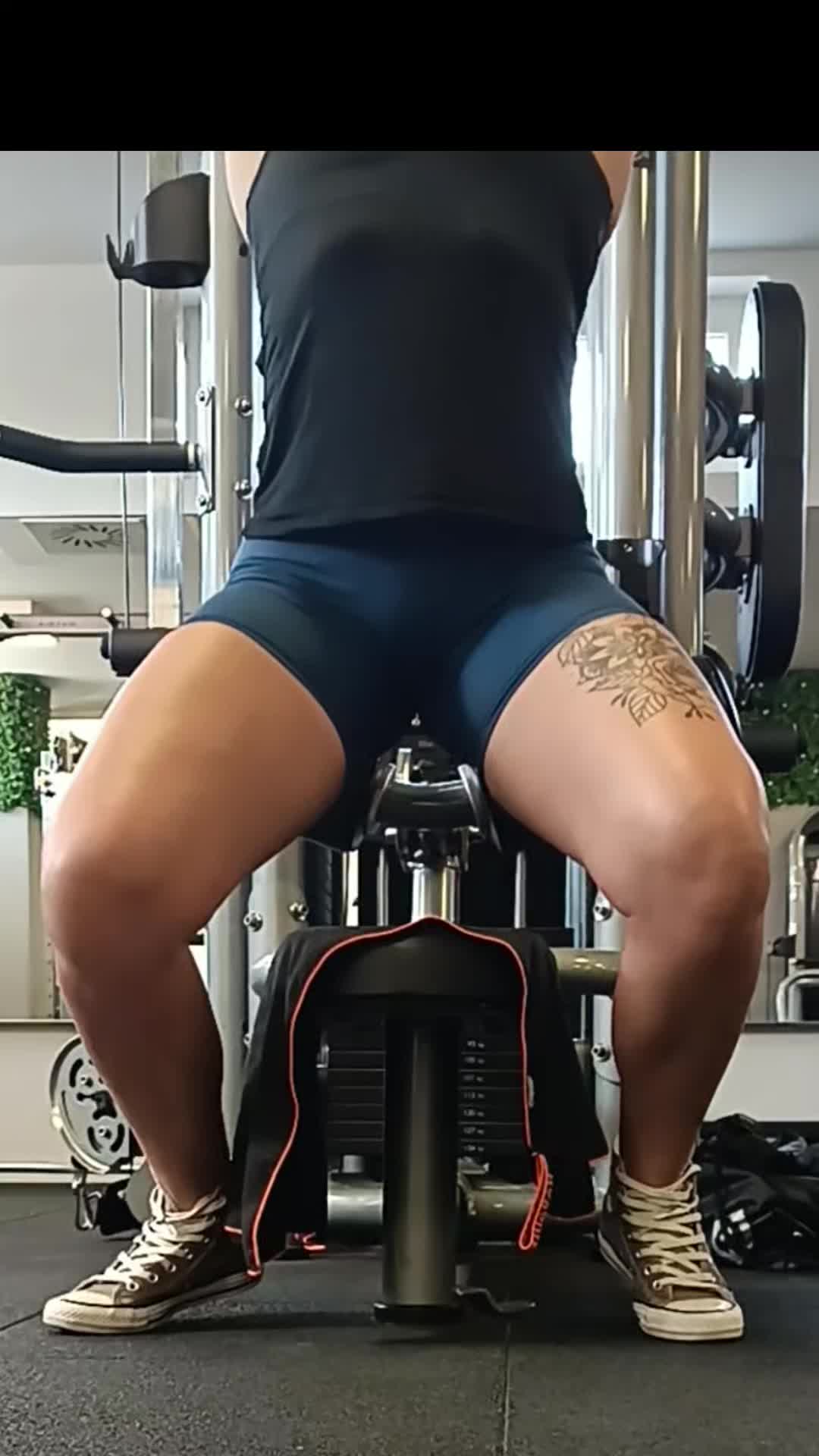 @Moncsi
