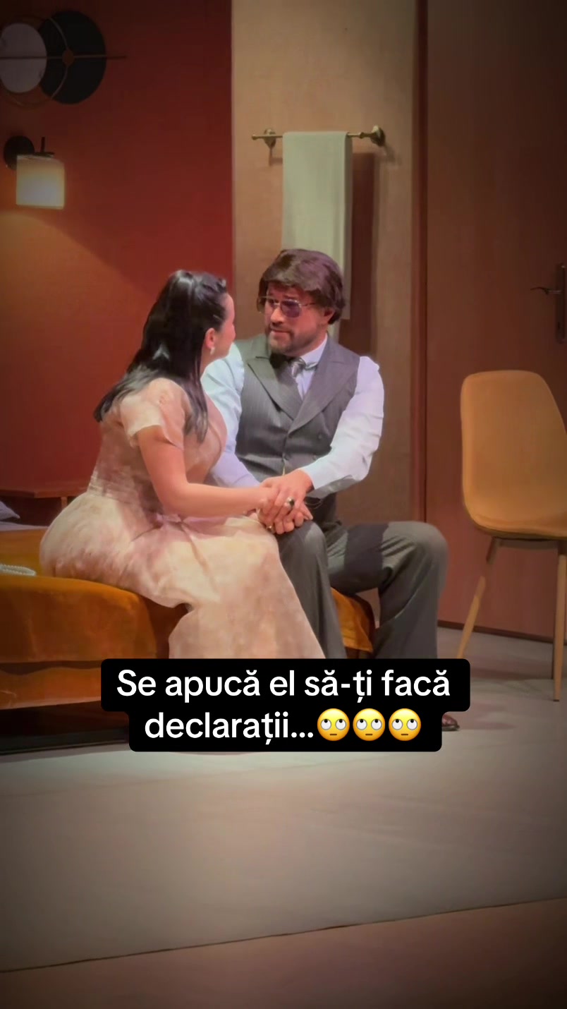 @Mihai Bendeac