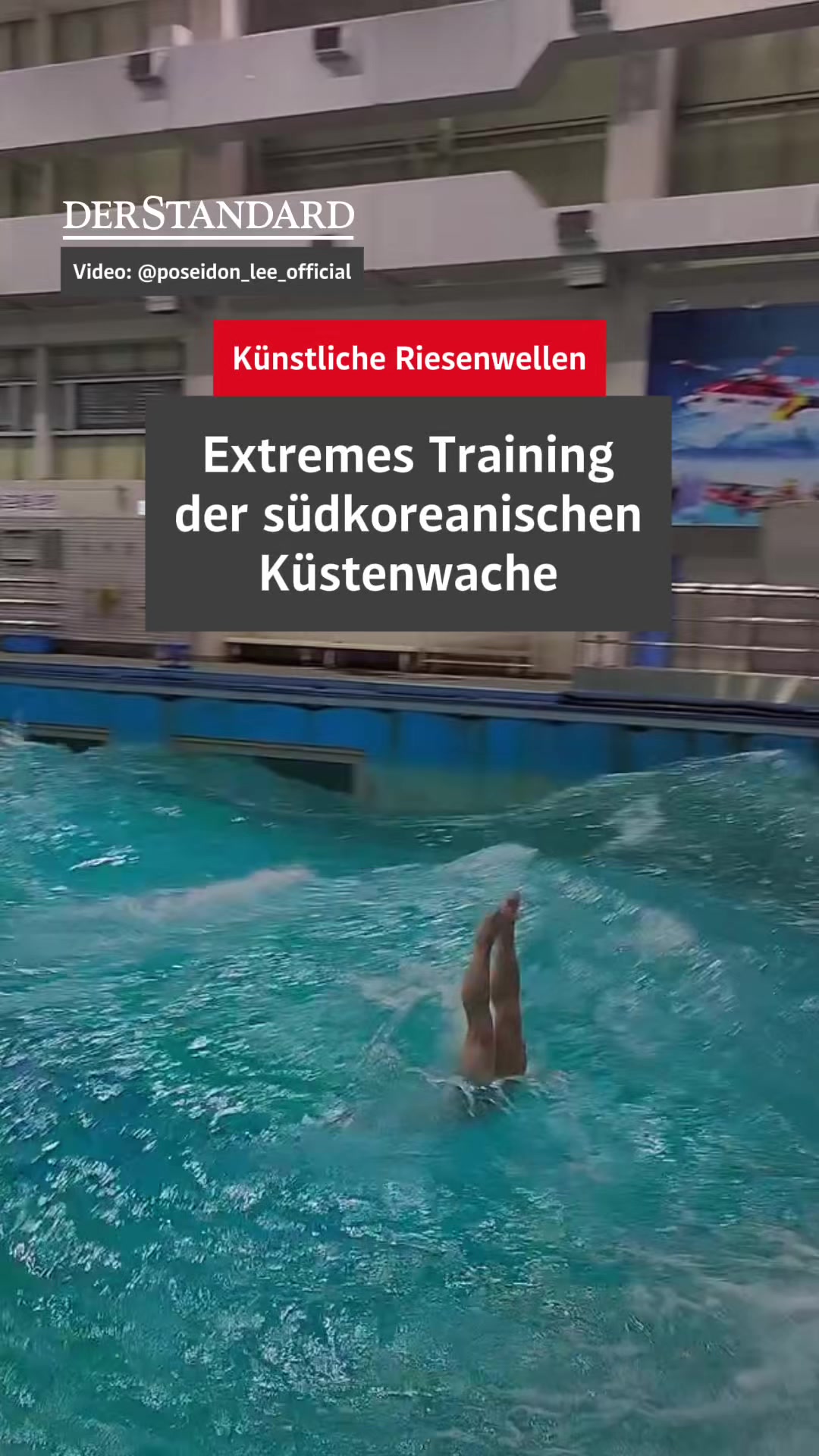 @DER STANDARD News