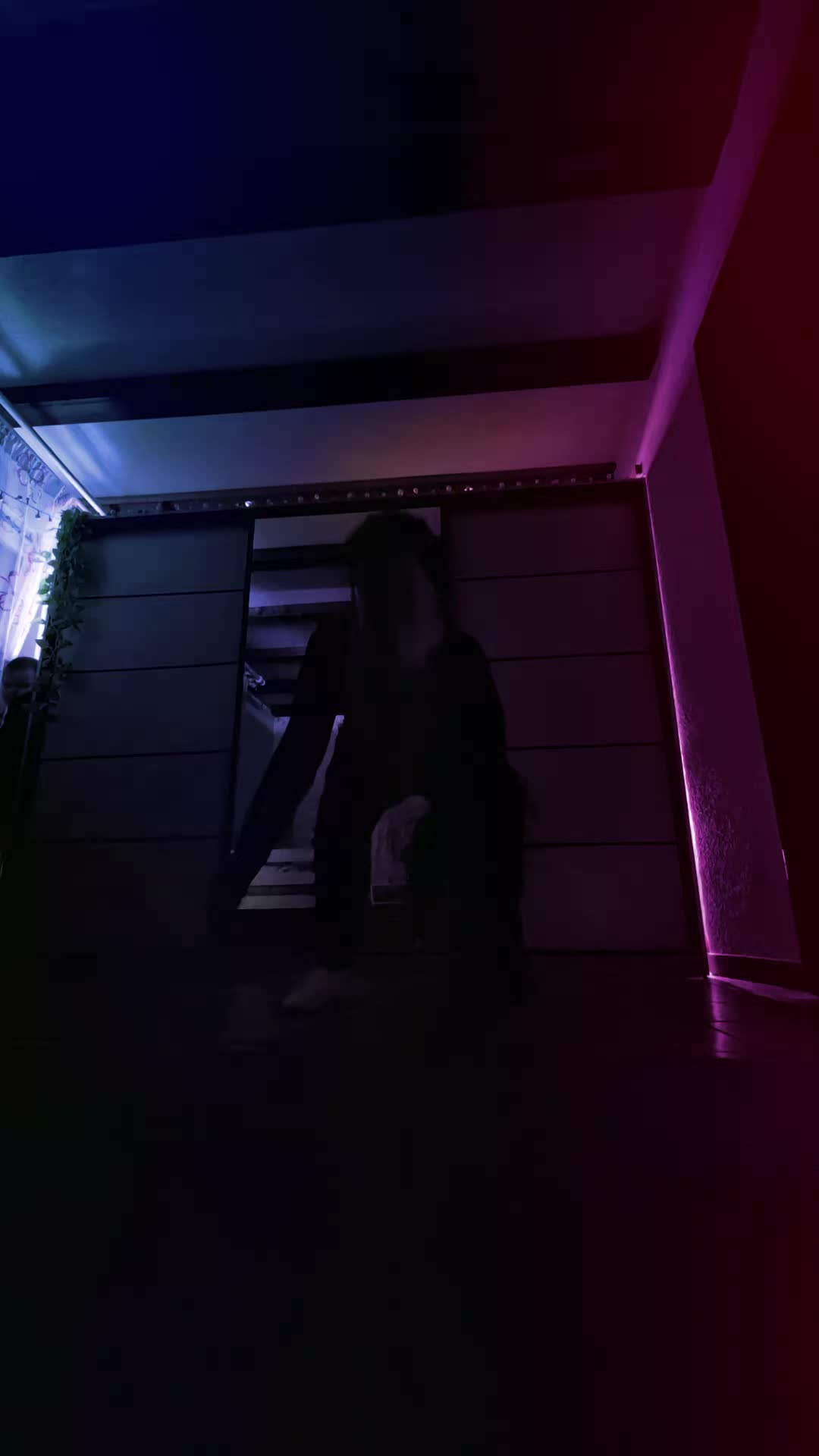 @ThroughMyEyes