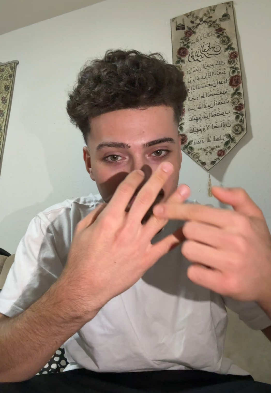 @Hamza