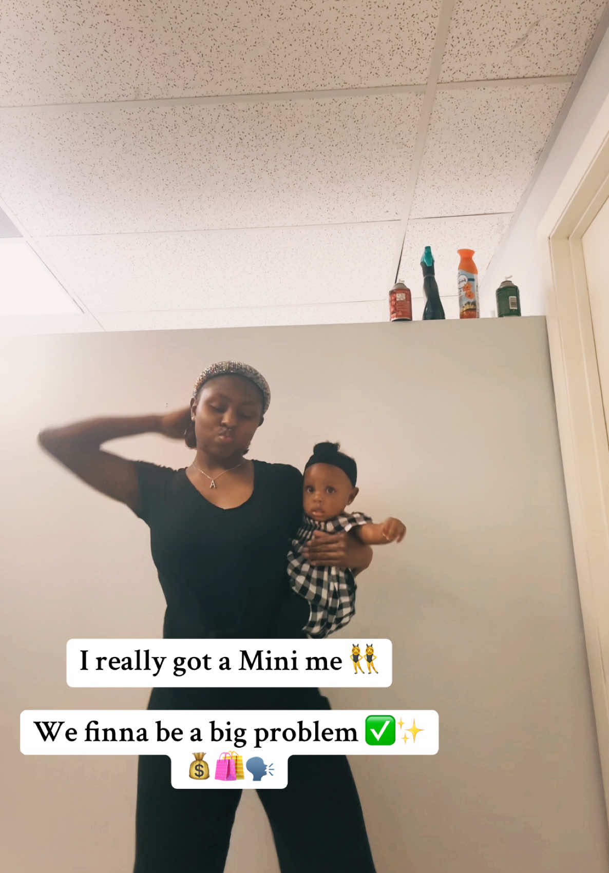 @KGlamordoll