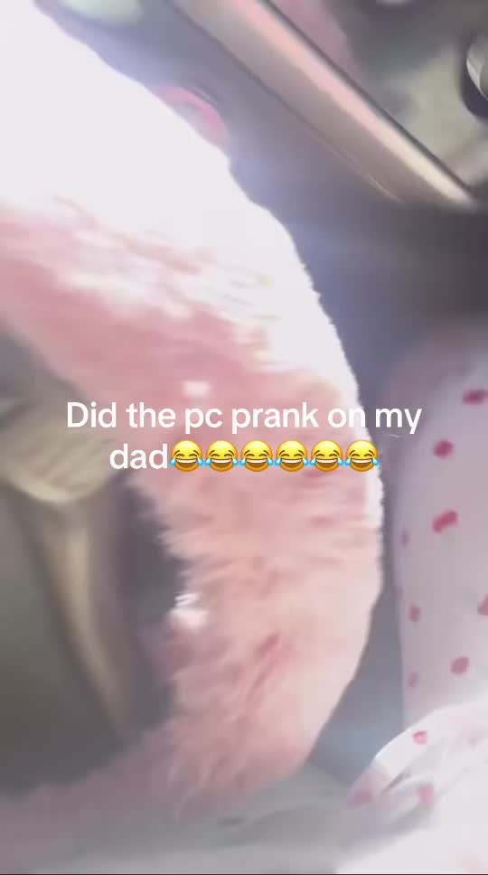 @Jasmonique Miles