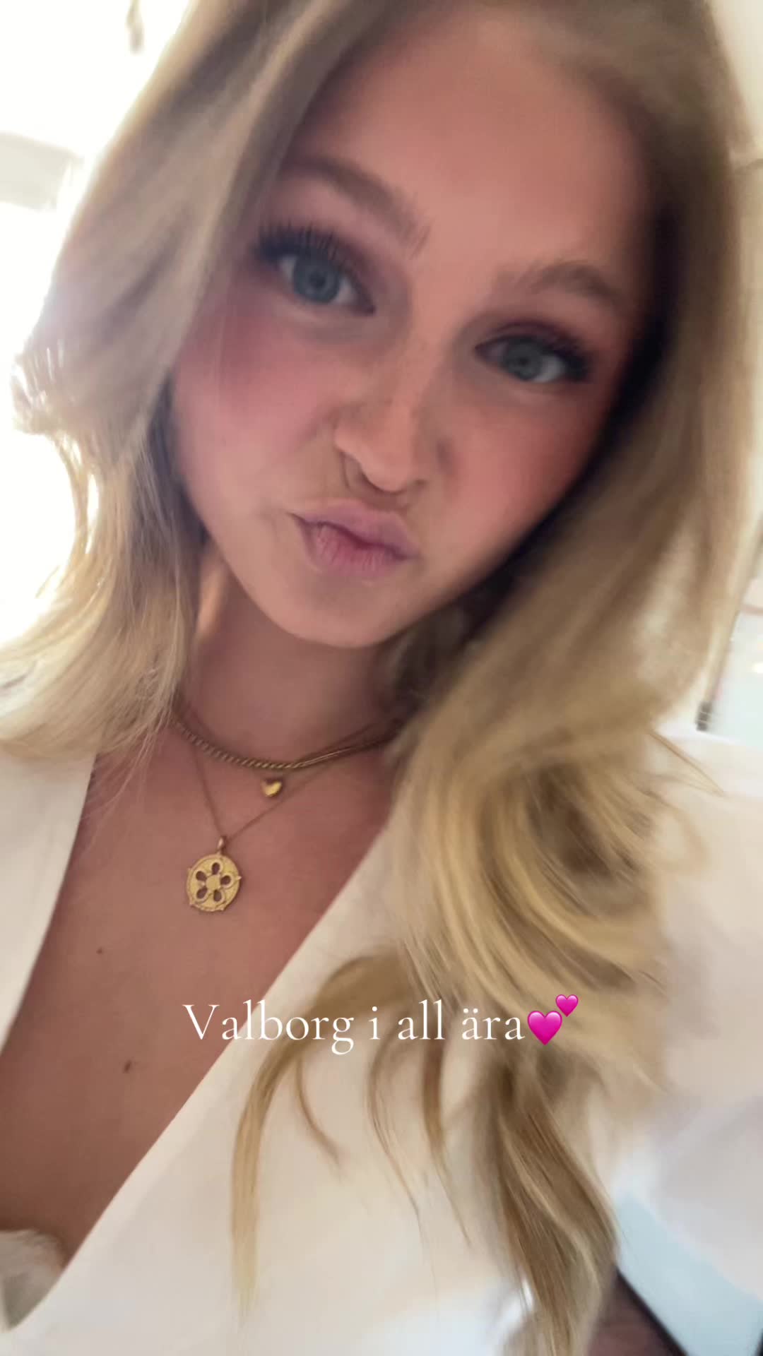 @idaswensonnilsson