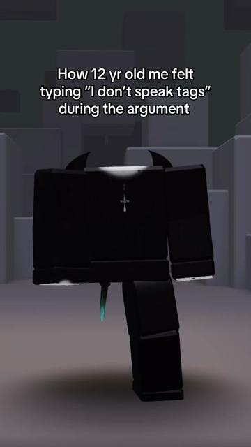 @xan