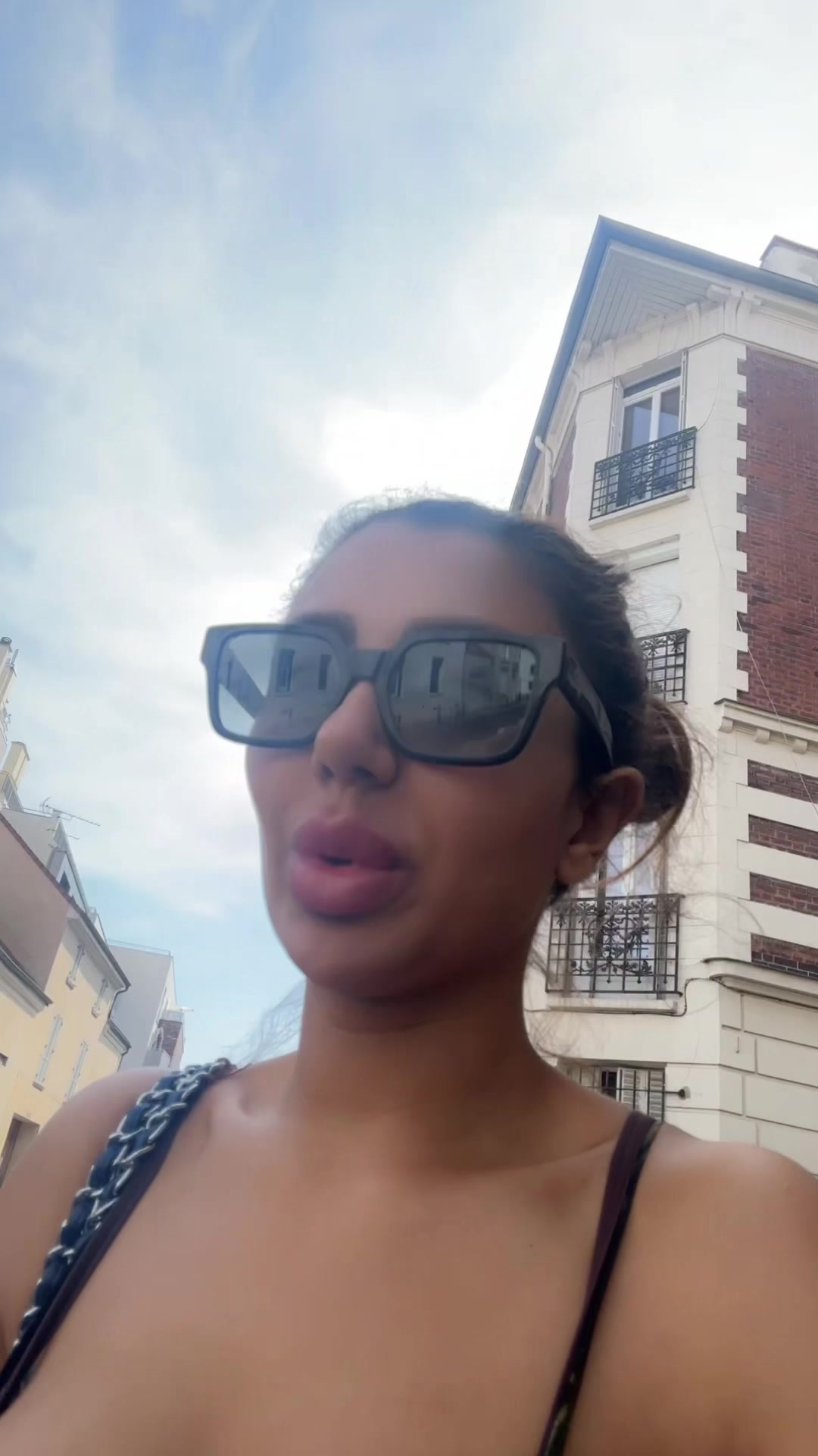 @Roufia | روفيا