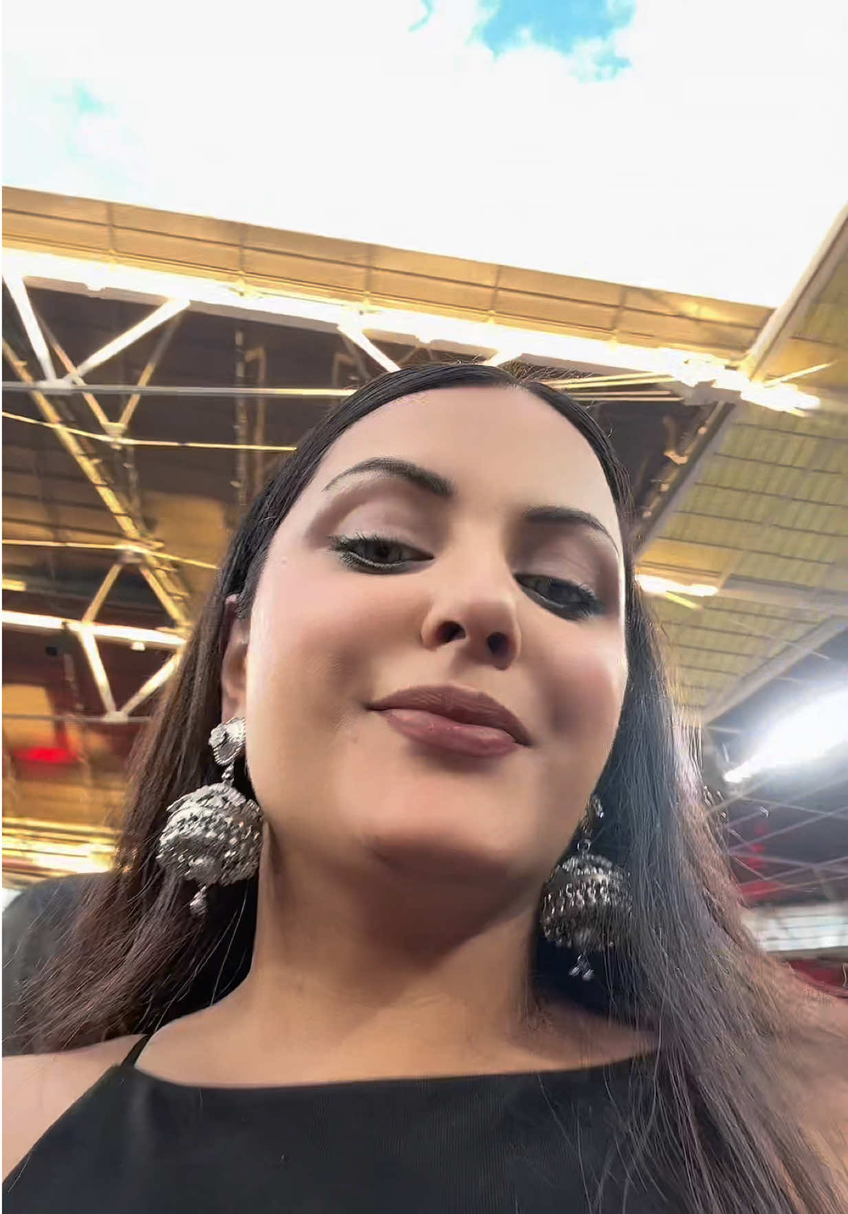 @Shabana