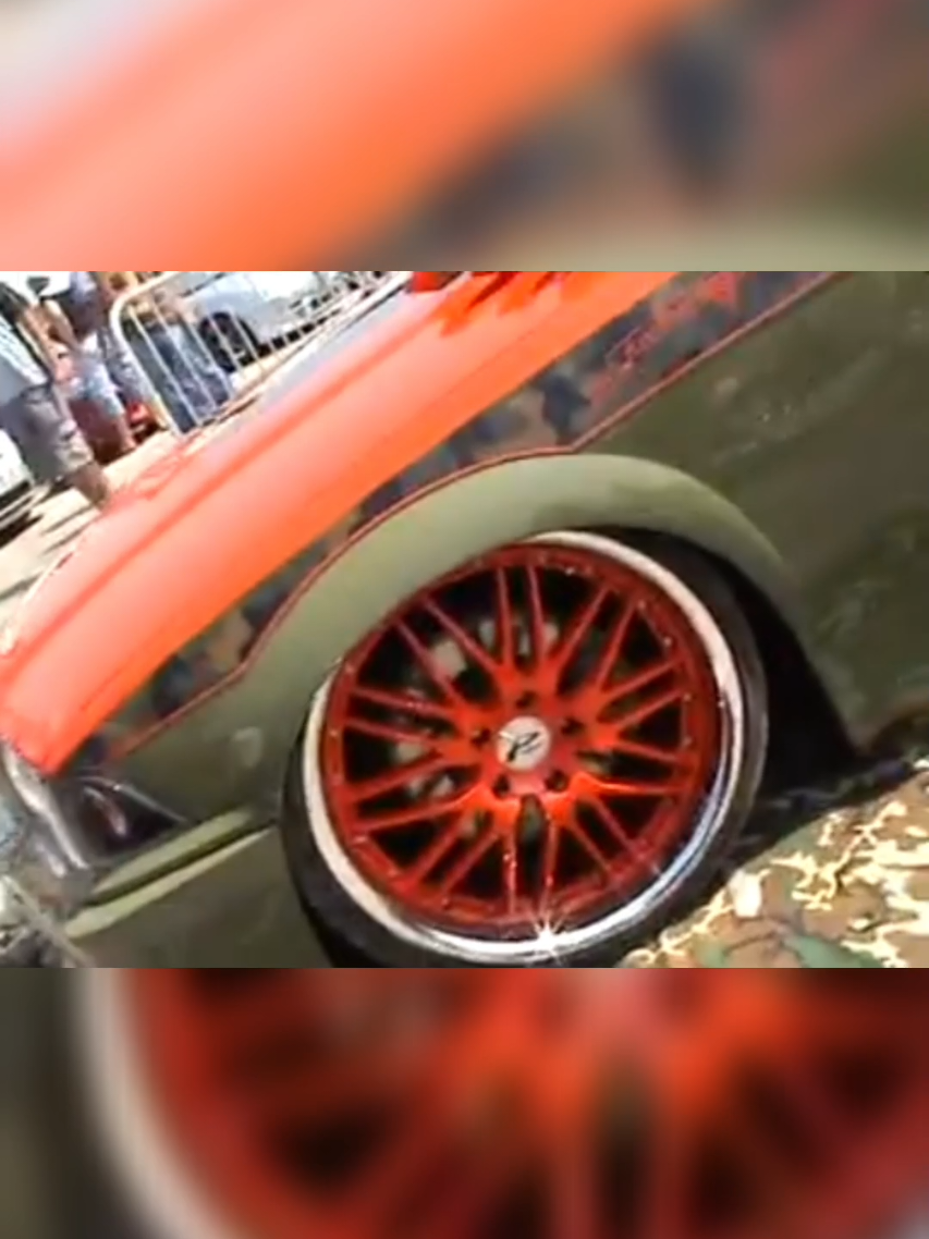 @TopWheelsCars