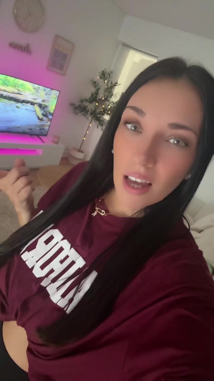 @K๐