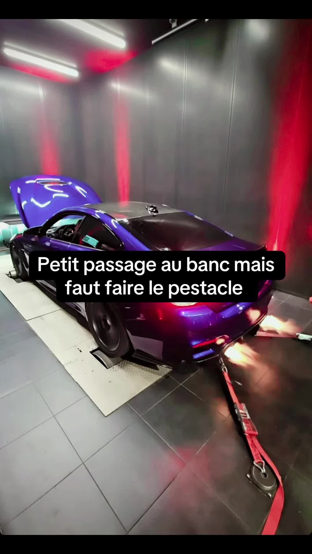 @SIKSTUNT