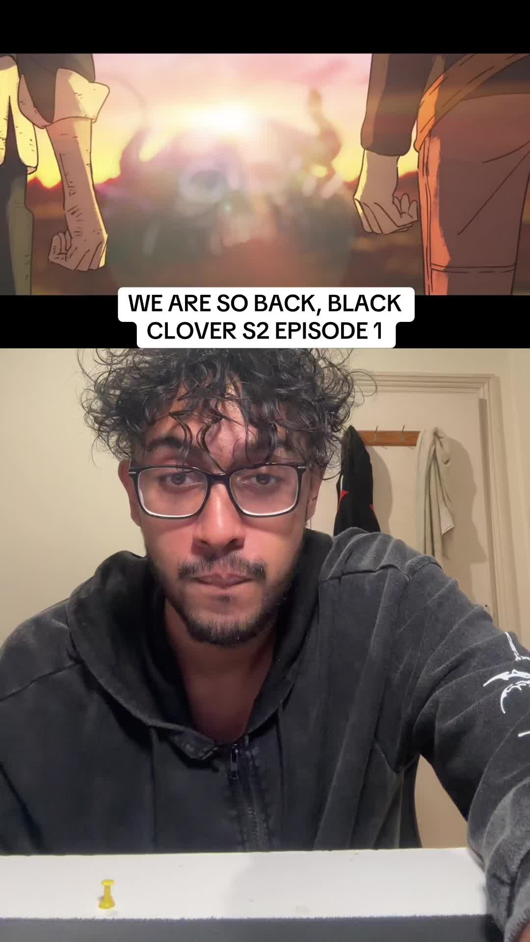 @akaPriomz