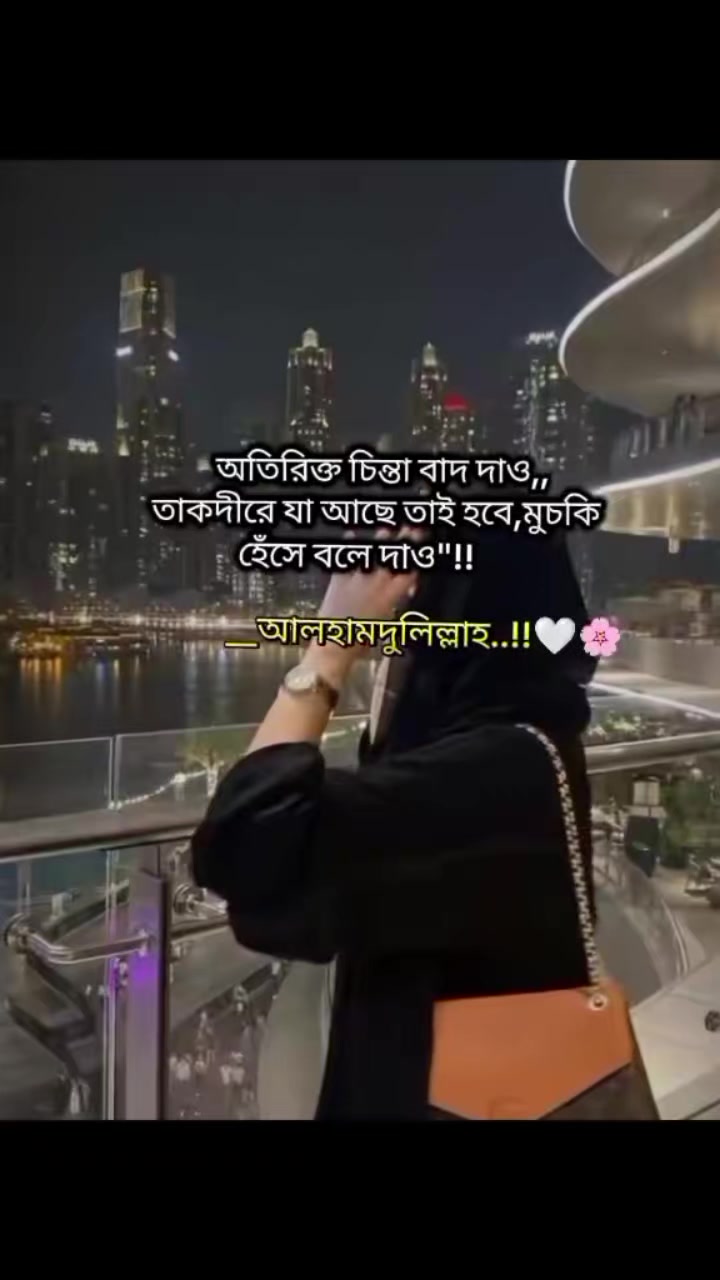 @•๐จ๐๐๐๐๐ ๐ต๐๐๐๐๐๐๐