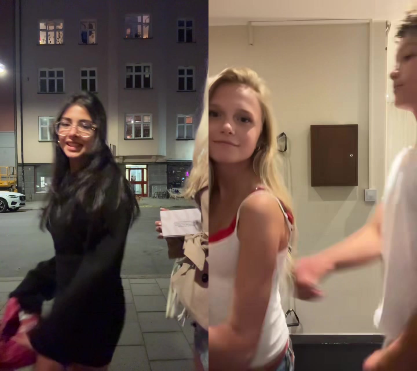 @parastesh