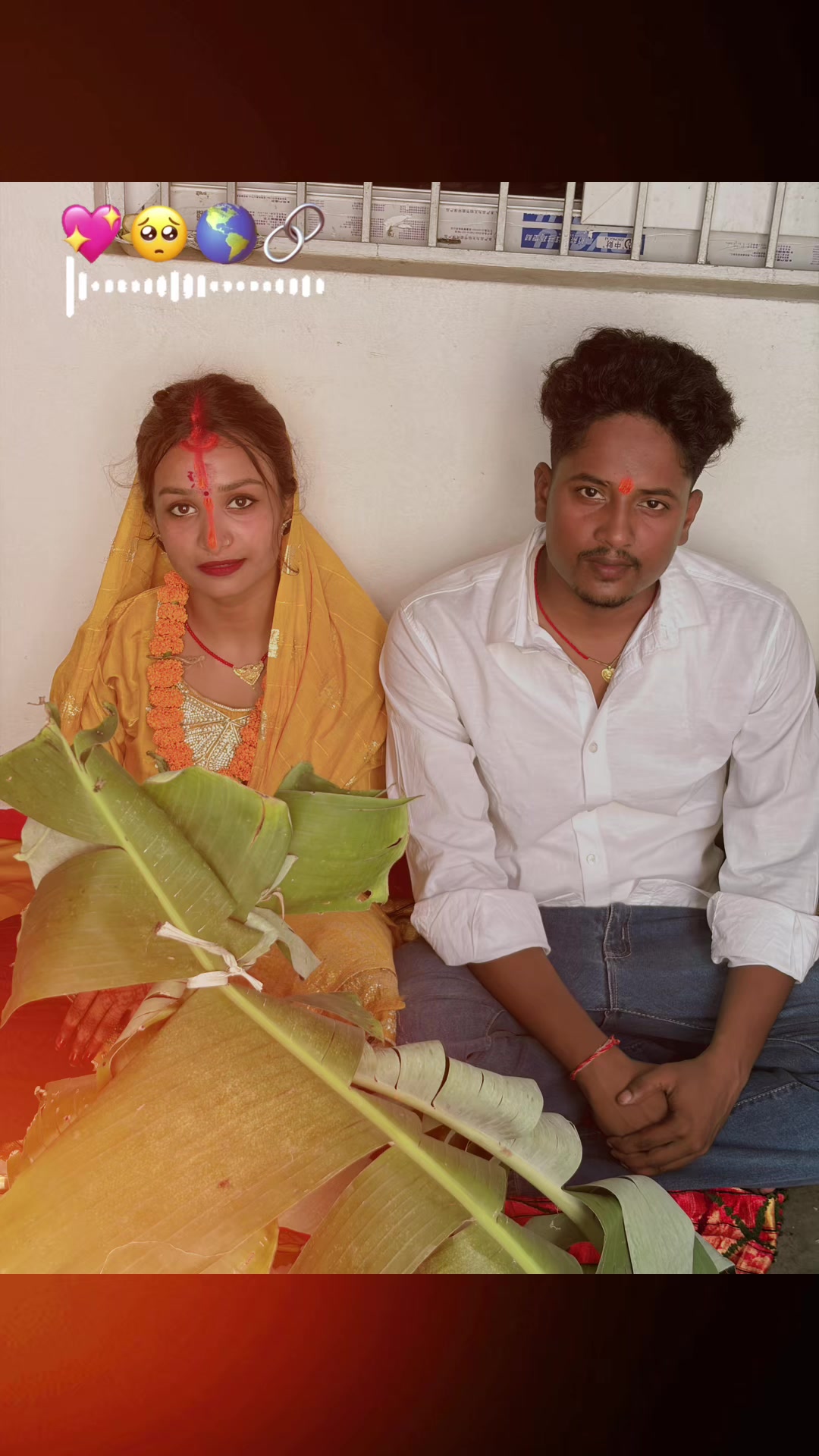 @Rahul Thakur