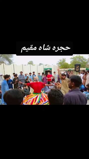 @ARسLAن⛎