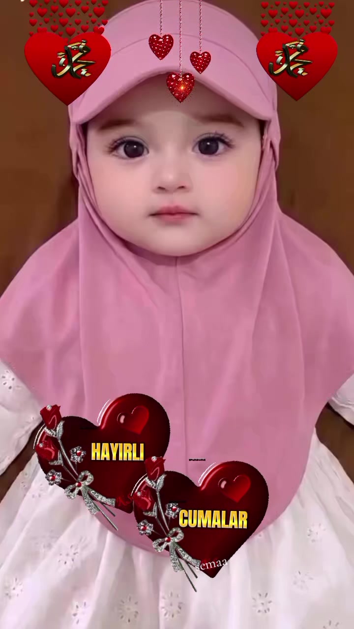 @꧁🖤❀﷽  𝕊 𝔼 𝕄 𝔸❀🖤꧂