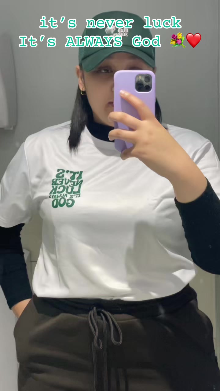 @Clarissa Strauss