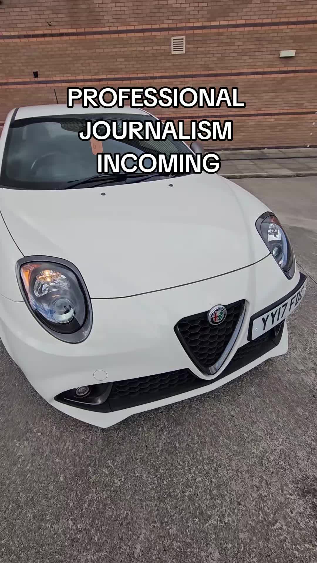 @drivenbystephen