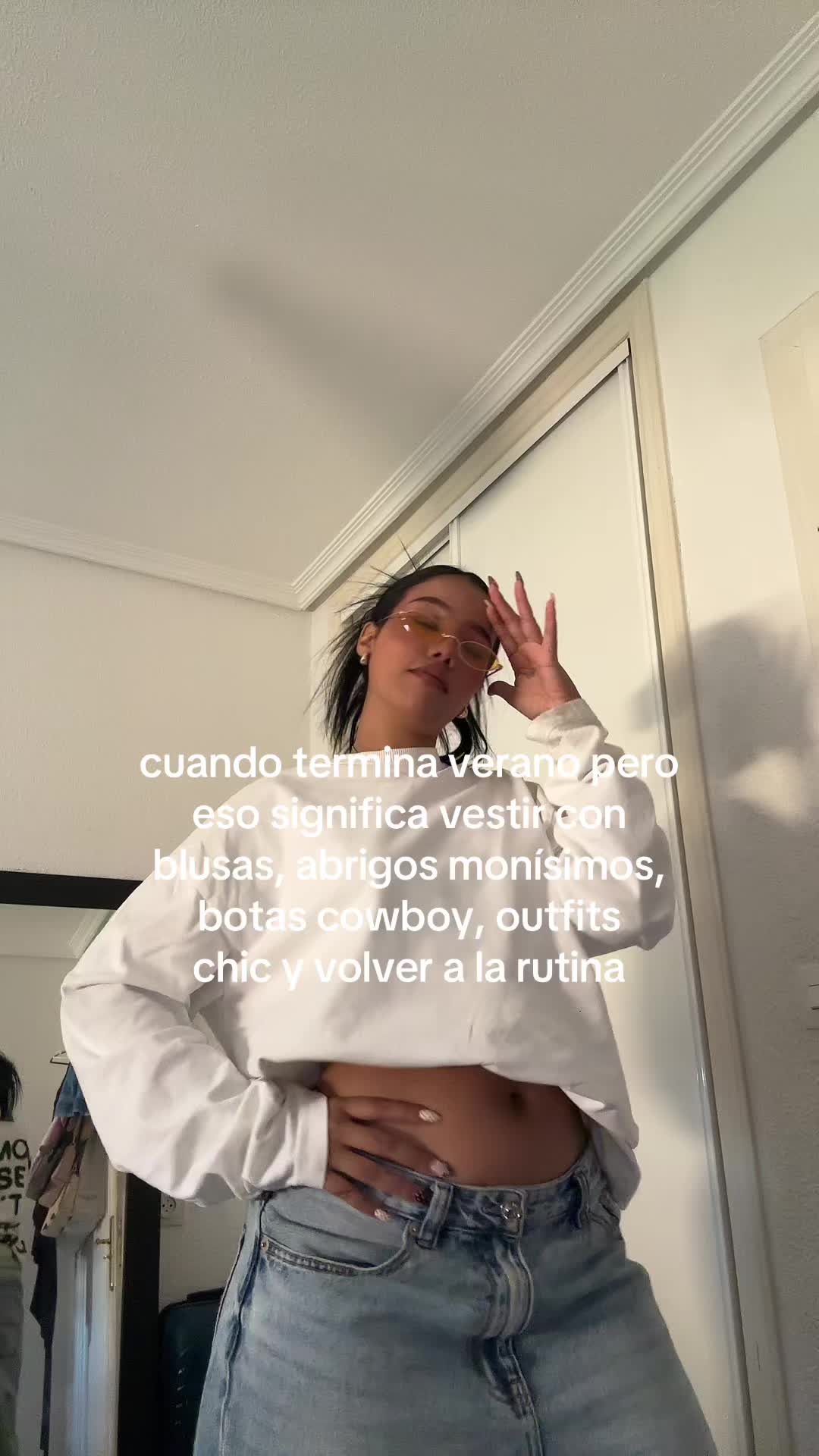 @Nicole Saliyas 🇻🇪