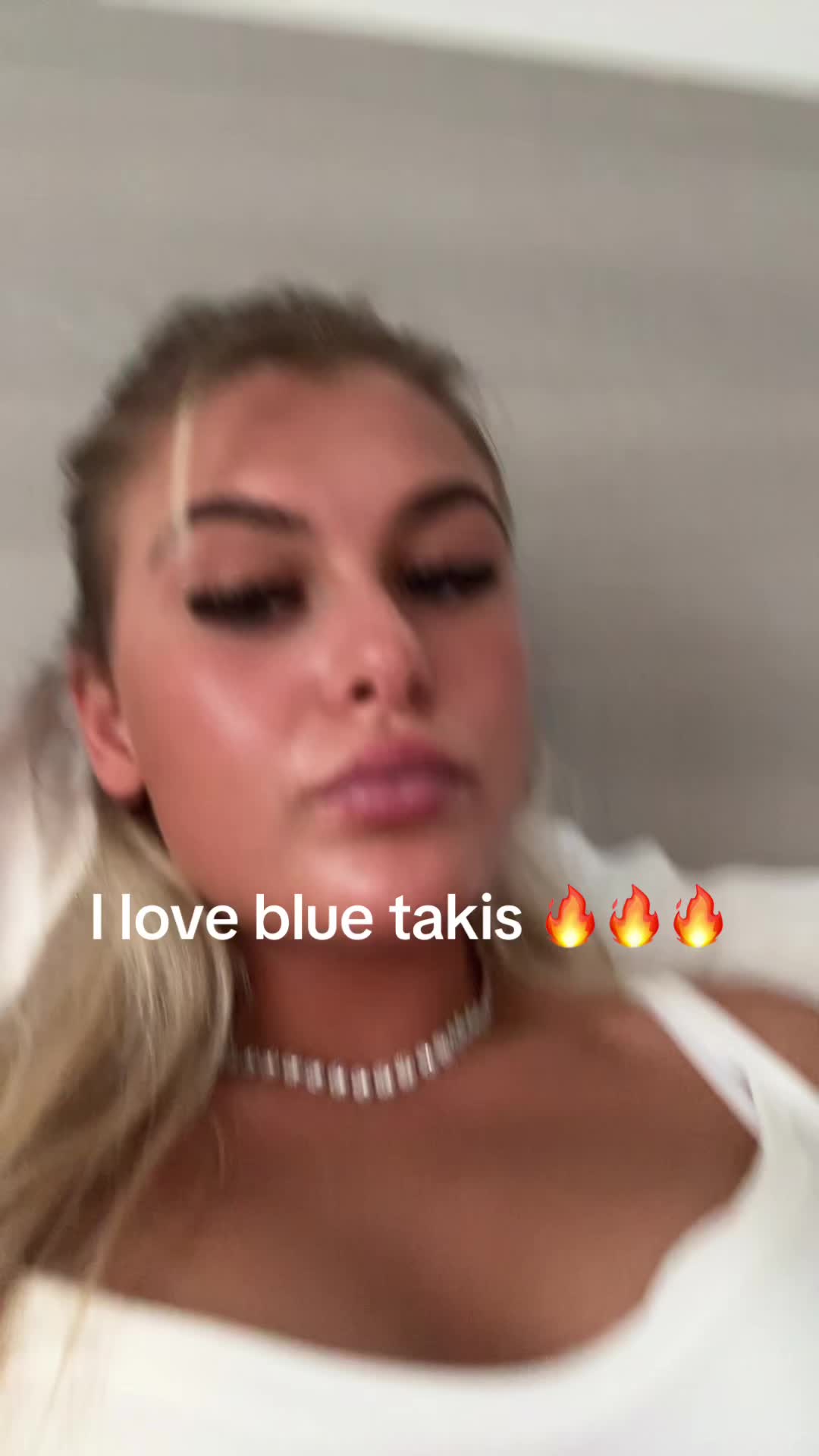 @Chloe keogh