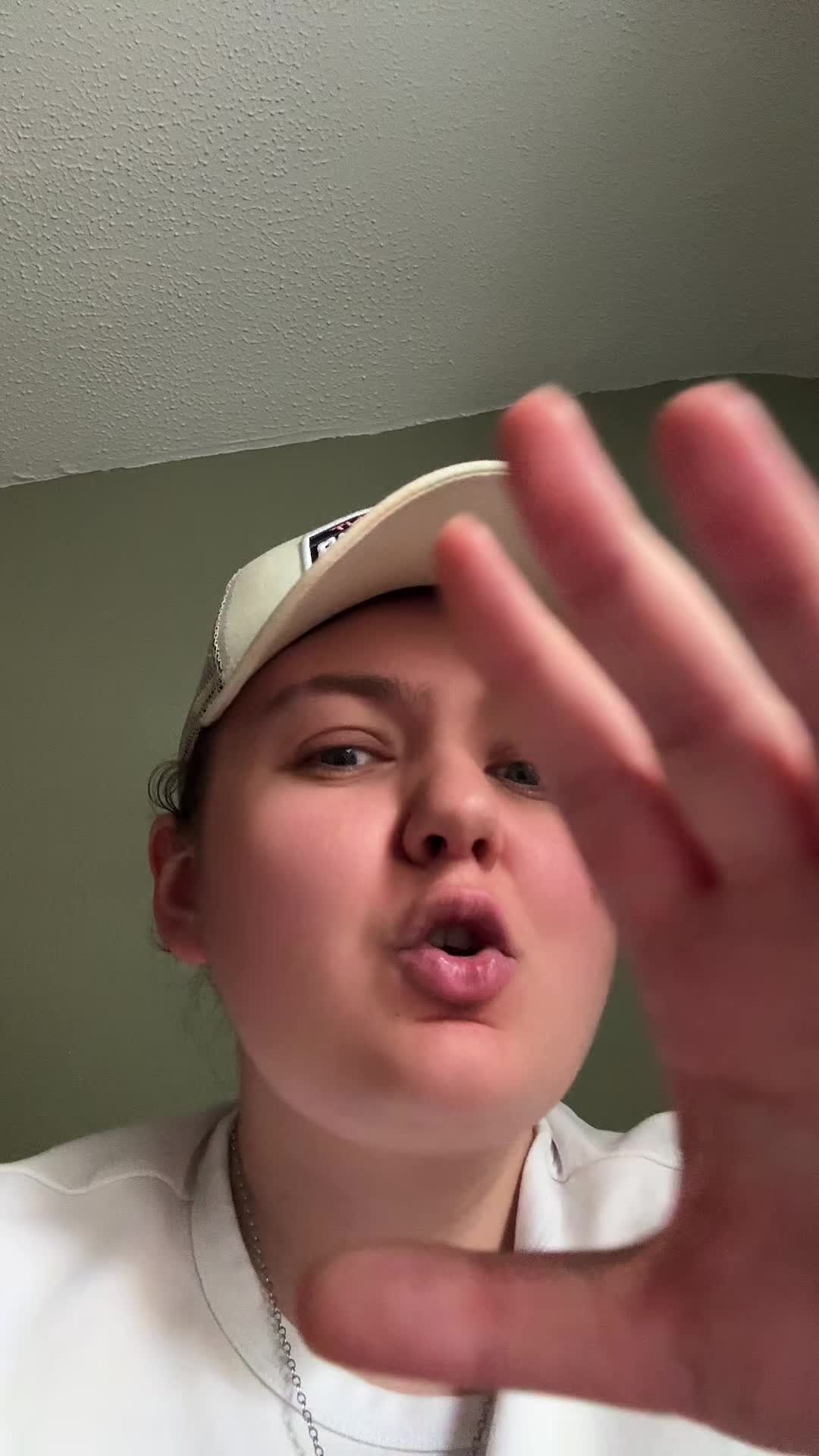 @Jess