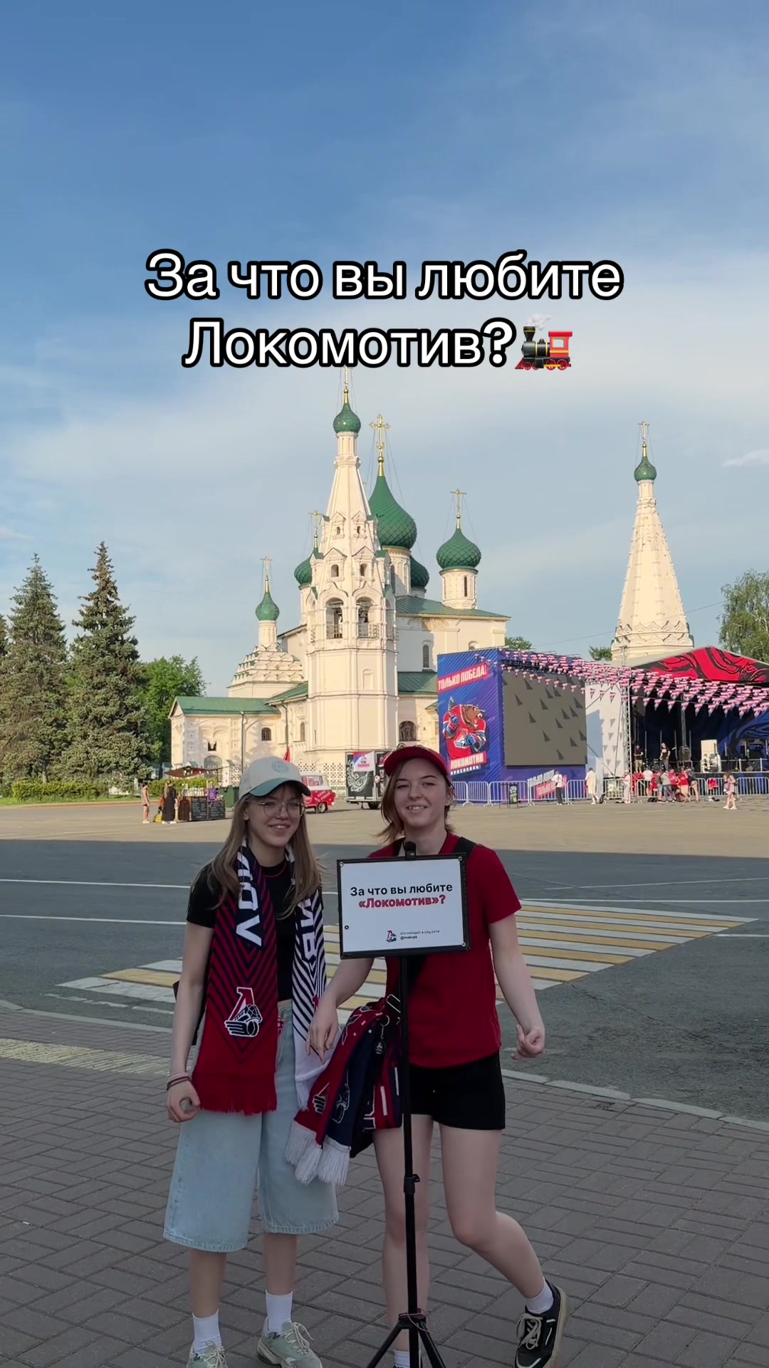 @Максим Прохоров