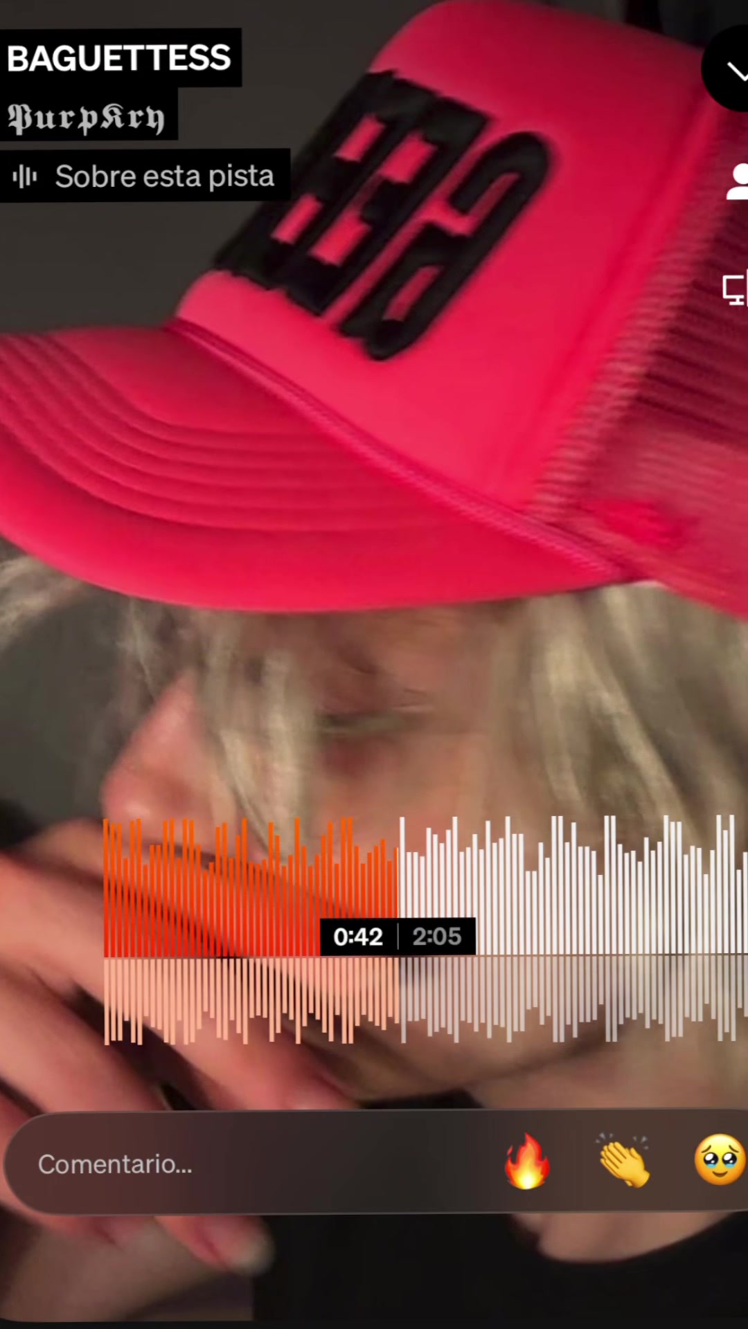 @PurpKry