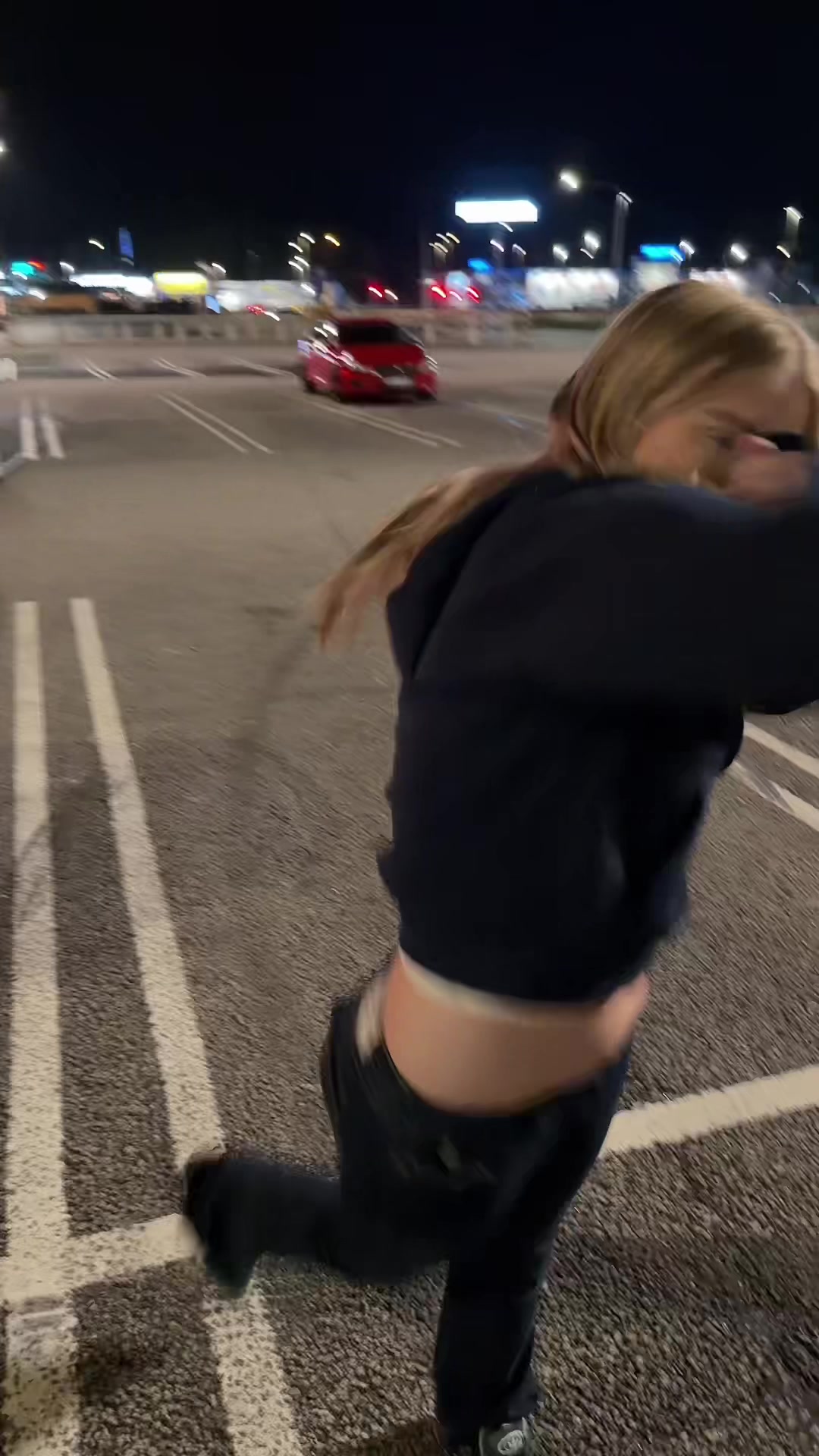 @tindraflink